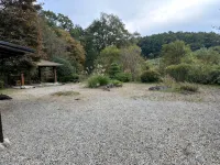 Pet-friendly private vacation home Nasu Royal Villa -  case vacanza in affitto