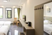BINJIANG Hotel