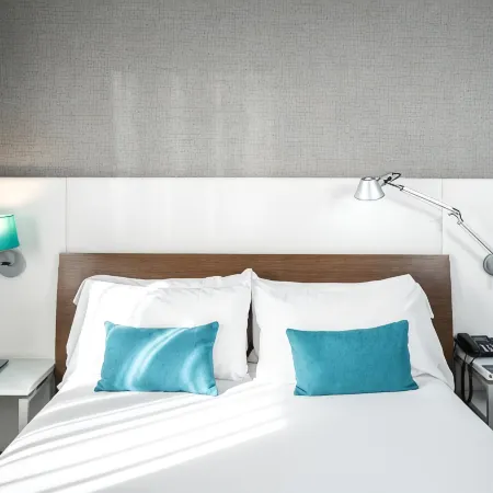Ibis Styles A Coruna