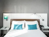 Ibis Styles A Coruna