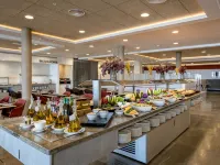 奇姆貝爾飯店