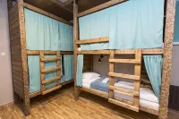Три Лыжи - Интернет