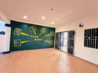 5578 Jalan Matahari Bandar Indahpura Kulai Johor