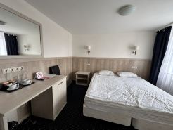 Aeroport Hotel