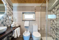 I Due Mori - Luxury Rooms - Guest houses