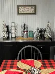 “LOTS OF FUN LAKE HOUSE” in WHITE OAK SHORES!!! - 3-Star