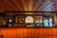 Hotel le Grandeur - 3-Star