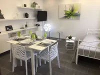 Living in Kurort Waldbronn - Toskana from germany - Condos