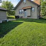 Beautiful Spacious Home - Near Charles Schwab Field- CWS, CHI Arena, Downtown - 4-Star