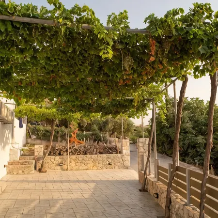 Hello Village Chania