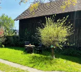 Walnußhof im Spreewald - 民宿