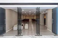 Loft Argentino Apart Buenos Aires