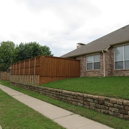 Luxurious home /Pool/GameR/BBQ/kingbed/legacyW/Frisco