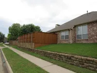 Luxurious home /Pool/GameR/BBQ/kingbed/legacyW/Frisco - Homestays