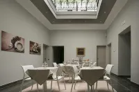 Map Holiday Residence