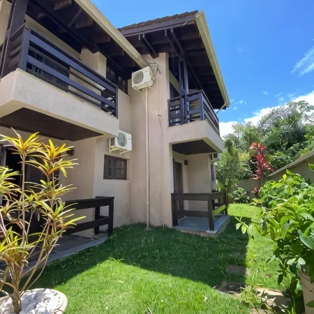 Winner Beach Hotel