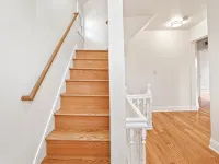 Belmar Beauty Hotels in Belmar