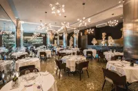 Hotel Princesa Parc Excellence