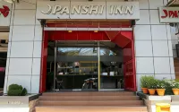 Panshi Inn Sylhet