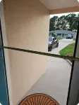 3Br Retreat w/ Private Fence Yard • 16 Min to Siesta Key - Homestays