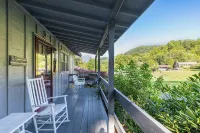 Raven's Haven / Golf Course / Relaxing