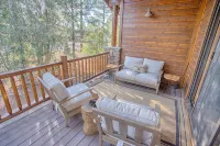 Relax and unwind in the White Mountains! - 3성급