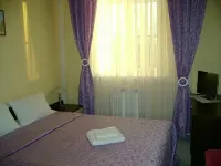 Uspenskaya Hotel