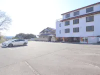Hotel Kojo