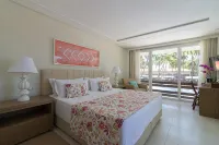 Jatiuca Hotel & Resort - spa