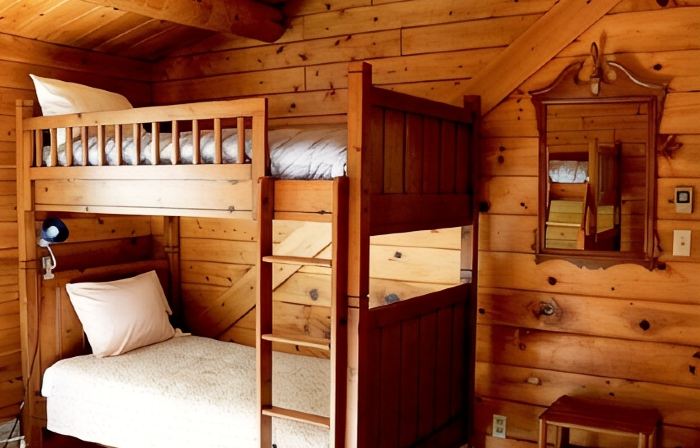 Your Maine Lake Escape — Waterfront, Peaceful, Pet-Friendly