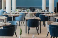 Monumenti Heritage Hotel&Resort - breakfast