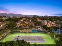 Private Retreat & Event Estate with 7 en-Suites