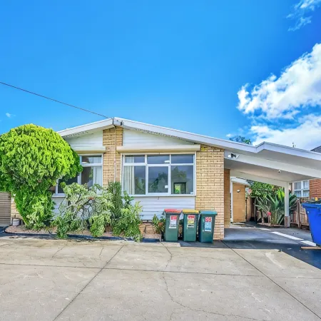 StayAU Pet-Friendly Prestigious House