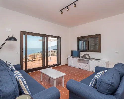 GuestReady - Frontera El Hierro Hotels in Frontera