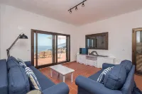 GuestReady - Frontera El Hierro - 2-Star