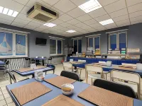 Twelve Hotel Hotels in Moncalieri