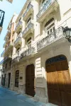 The Valentia Cabillers Hotel
