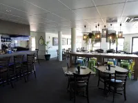 Sugar Country Motor Inn
