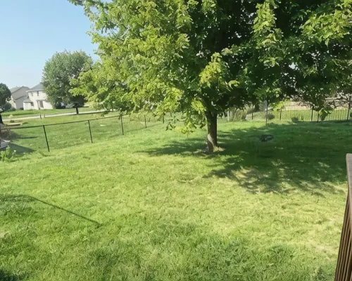 •Delightful 5b stay in Paradise!!• Hotels in Waukee