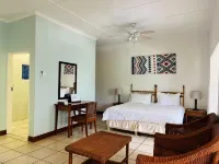 Emafini Country Lodge Hotels in 