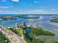 Spectacular Views!!  Beautifully Updated!!  No Resort Fees!
