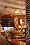 Auberge de Jeunesse des Balcons - B&Bs (Bed and breakfast)