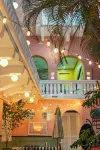 Casa Movida Hostel - 3 звезды