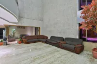 Biznotel By Pride Bharuch