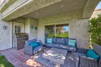 Newly upgraded throughout and GORGEOUS sunset and mountain views! - Mountain view