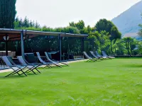 Andirivieni Bellagio Guest House Hotels in Bellagio