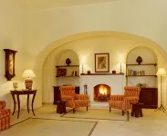 Golf Club Metaponto -  Casas de vacaciones
