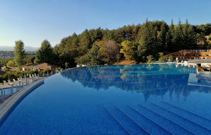 Medite Spa Resort and Villas