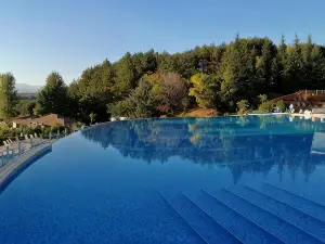 Medite Spa Resort and Villas