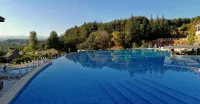 Medite Spa Resort and Villas - 5-stjärniga